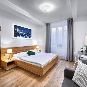 Appartement op de Begane Grond